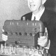 Illustration for article titled Decades Before Ford's Tiny EcoBoost, There Was The CoBra Sheetmetal Engine